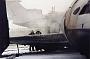 1995-04Teesside foto ruud